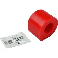 TEDGUM TED45839 Lagerung Stabilisator Stabigummi Innen Vorne für CHRYSLER VOYAGER IV (RG, RS) für DODGE CARAVAN (RG) für PLYMOUTH
