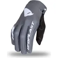 Ufo Radial Skill Offroad-handschuhe