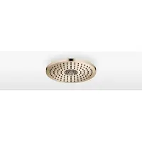 Dornbracht 28032970-26 RB SERIENSPEZIFISCH 28032970 300 mm