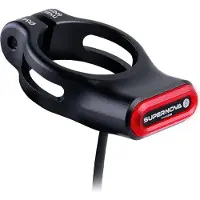 Supernova Tl3 Mini 12v 27.2 Mm Rücklicht