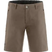 Fjällräven Hoja Hybrid Shorts
