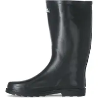 Trespass Recon X Herrenstiefel, Größe: 40