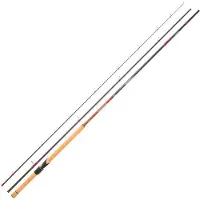 Daiwa Trout L Matchangelrute Golden 3.90 m / 1-12 g Golden 3.90 m