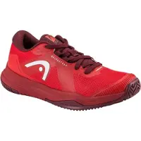 Head Kinder Tennis Outdoor-S. nieder Ki Sprint Pro 4.0