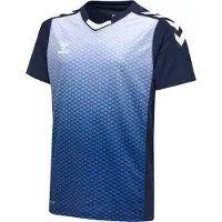 Hummel Core Xk Sublimation Kurzarm-t-shirt