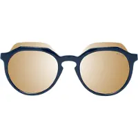 Sting Sst19749991g Sonnenbrille