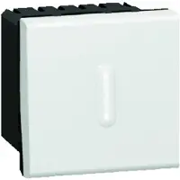 Technische Unie Mosaik-Treppenschalter - 078420