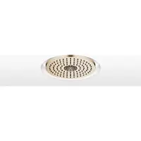 Dornbracht 28034970-46 RB für Deckeneinbau Serienspezifisch