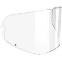 Shark Oxo Pinlockscheibe unisex, XS-M