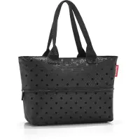 Reisenthel Shopper E1 12-18l Shopper-tasche