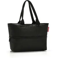 Reisenthel Shopper E1 12-18l Shopper-tasche