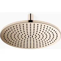Dornbracht 28698970-47 RB m.Deckenanb. SERIENSPEZIFISCH