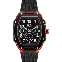 Ice Watch ICE boliday 023316 Herrenchronograph