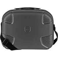 Impackt IP1 Beautycase Lava black