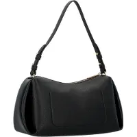 DKNY Tasche REMY Schultertasche