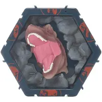 Jurassic World Figur Des Jurassic Dominion Tyrannosaurus Rex