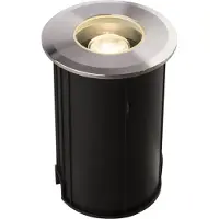 Nowodvorski Lighting PICCO LED M 9105 ()