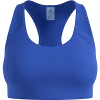 Odlo Medium Support dazzling blue (26200) M