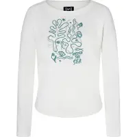 Super.natural Under The Sea Regular Fit Pullover