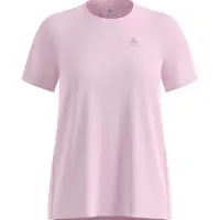 Odlo Zeroweight Chill-tec hyper pink (30317) S