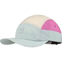 Buff 5 Panel Go Kappe