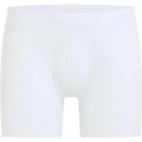 Odlo 141532 Active Light Boxershorts