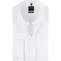 Olymp Smokinghemd "Luxor modern fit"