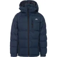 Trespass Tuff Daunenjacke