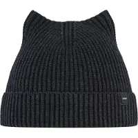 Eisbar - Sorra - Mütze Gr One Size rosa
