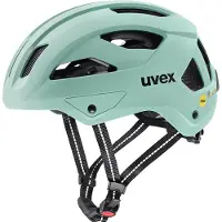 Uvex City Stride Mips Stadthelm