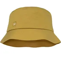 Buff - Rain Bucket Hat - Hut Gr L/XL - 59-62 cm beige
