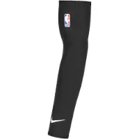 Nike Accessories Shooter Nba 2.0 Armwärmer 1 Einheit