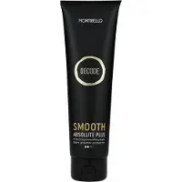 Montibello Decode Smooth Absolut Plus Balm 150Ml