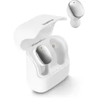 Hama Bluetooth-Kopfhörer Spirit Pure, Ws., TWS, IPX5