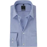 Olymp Businesshemd "Luxor modern fit"