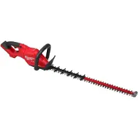 Milwaukee Akku-Heckenschere M18 FUEL 75 cm M18FHET75G2-0