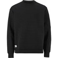 Craft Subz Structured Jersey Men black (999000) L