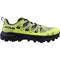 Inov-8 - Mudtalon Zero V2 - Trailrunningschuhe Gr 42 - Precision bunt