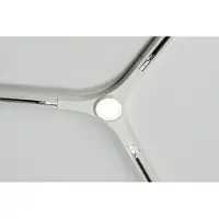 Paulmann URail System LED Y-Verbinder 1x5,8W Weiß 230V Metall dimmbar