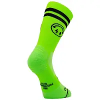 Sporcks Electrified Socken
