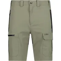 CMP Kurze Wandercargo