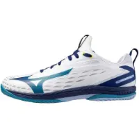 Mizuno Hallenschuhe Wave Drive Neo4