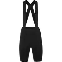 Craft Endur Bib Shorts C2 Women black (9990) S