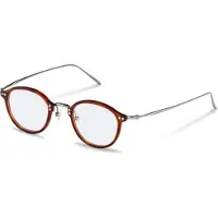 Rodenstock R7059 Oval Brille