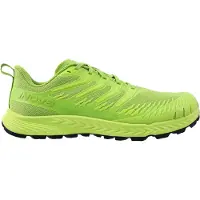 Inov-8 - TrailFly Speed V2 - Trailrunningschuhe Gr 44 grün