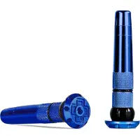 Muc-Off Tubeless Reparatursatz