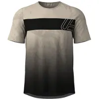 Löffler T-Shirt MTB T-Raider | Größe M