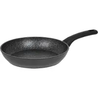 Resto Bratpfanne Atik - ø 22 cm - Standard Antihaftbeschichtung