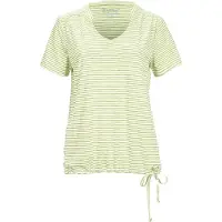 Killtec Damen Funktions T-Shirt WMN TSHRT F