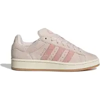 Adidas Originals Sneakers JH5628 in Pink color size 38